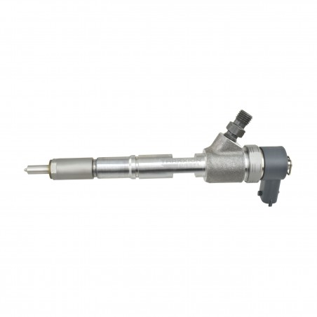 Inyector Diesel CRI Bosch para FAW Truck, 3.0 CA4DC2-10E3, 2008-2011, 0445110291, 0986435322, CRI2.0-4DC