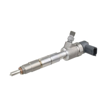 Inyector Diesel CRI Bosch para 2.8 JAC Sunray y Truck, 0445110465, 0445110466, 0986435308, 1100200FA130 2