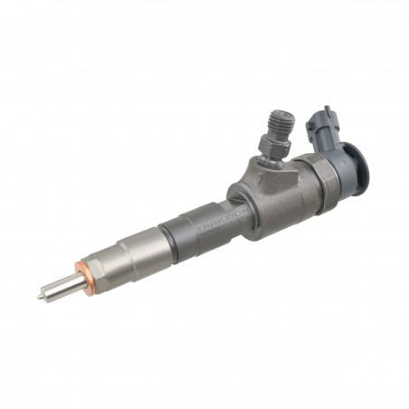Inyector Diesel para 1.6 HDI Peugeot, 301, Expert, Partner, Rifter K9, 1980S5, 0445110340