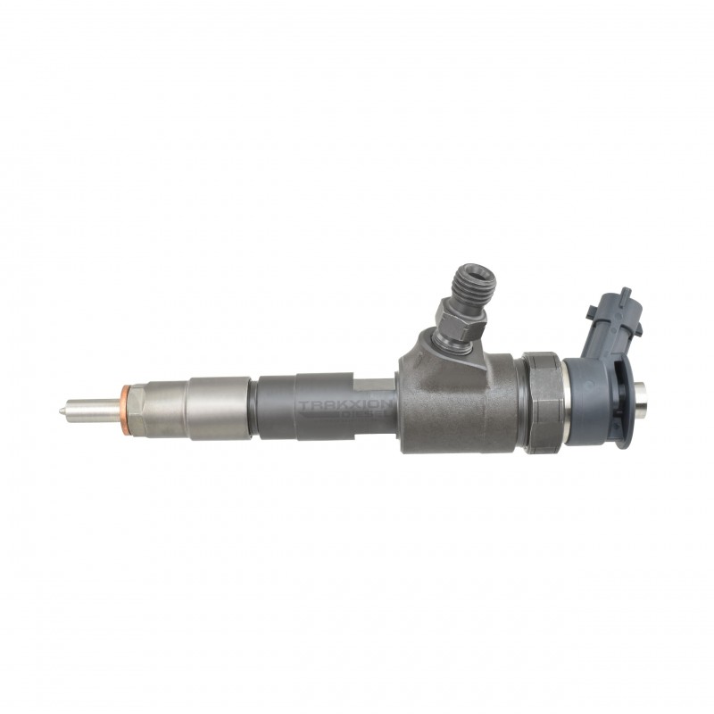 Inyector Diesel para 1.6 HDI Peugeot, 301, Expert, Partner, Rifter K9, 1980S5, 0445110340