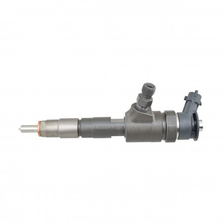 Inyector Diesel para 1.6 HDI Peugeot, 301, Expert, Partner, Rifter K9, 1980S5, 0445110340