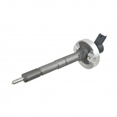 Inyector Diesel CRI Bosch para Mascott 3.0 DXi ZD3, 2004-2007, Renault, 0445110169, 0445110881, 0986435176, 0986435294