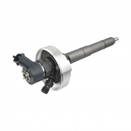 Inyector Diesel CRI Bosch para Mascott 3.0 DXi ZD3, 2004-2007, Renault, 0445110169, 0445110881, 0986435176, 0986435294