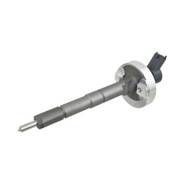 Inyector Diesel para Mascott 3.0 DXi ZD3, 2004-2007, Renault, 16600-DC000, 16600-DC00A, 7485001659BX, 7701058110, 7701061090 2