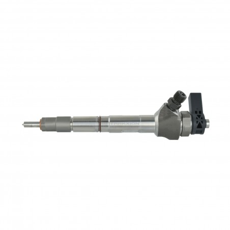 Inyector Diesel para 2.0 TDI, Beetle, Caddy, Golf, Jetta, Passat, Tiguan, VW, 0445110468, 0445110469, 0986435258, 04L130277AC
