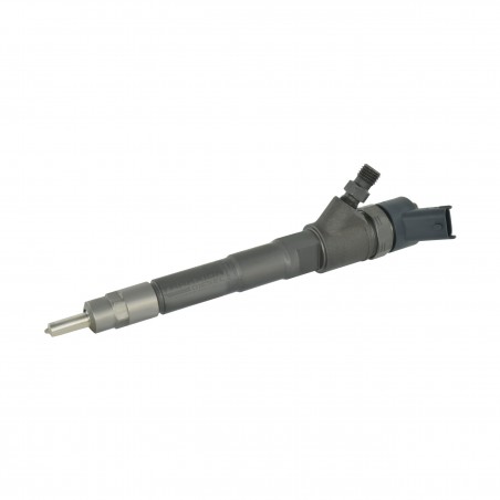 Inyector Diesel CRI Bosch para Ducato Maxi Multijet 3.0 Fiat, 2006-2014, 0445110247, 0445110248, 0986435163, 71793015, 504088823
