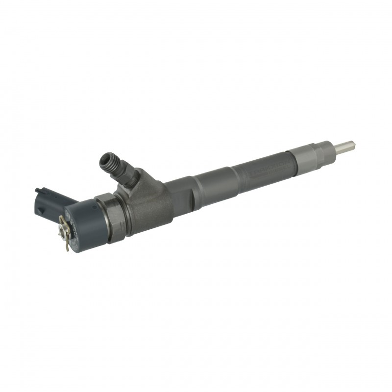 Inyector Diesel CRI Bosch para Ducato Maxi Multijet 3.0 Fiat, 2006-2014, 0445110247, 0445110248, 0986435163, 71793015, 504088823