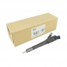Inyector Diesel CRI Bosch para Manager 3.0 Peugeot, 2006-2011, 0445110247, 0445110248, 0986435163, 1984G8, 504088823