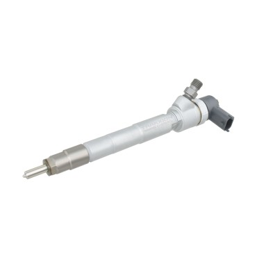 Inyector Diesel CRI para 3.8 ISF Cummins, Toano Foton, T140 JAC, 0445110376, 0445110594, 0986435314, 5258744, 5309291, 5589197 2