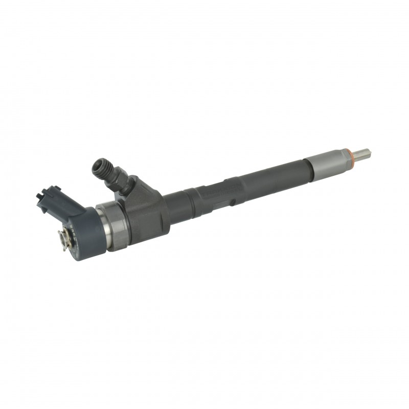 Inyector Diesel para 1.6 HDI, 207, 307, Expert, Partner, Peugeot, 0445110239, 0986435122, 1609849280, 1980H2, 9655606680