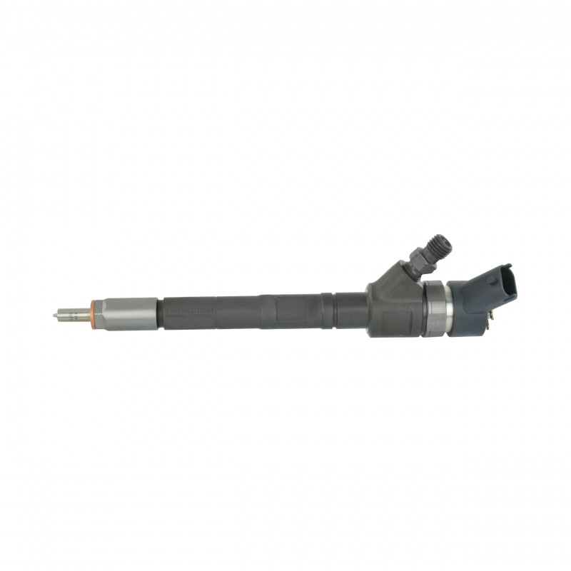 Inyector Diesel para 1.6 HDI, 207, 307, Expert, Partner, Peugeot, 0445110239, 0986435122, 1609849280, 1980H2, 9655606680