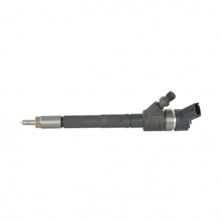 Inyector Diesel para 1.6 HDI, 207, 307, Expert, Partner, Peugeot, 0445110239, 0986435122, 1609849280, 1980H2, 9655606680