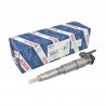 Inyector Diesel para 3.0 BMW, 13537796042, 13537796043, 13537805686, 13537807209, 13537808089, 13537808094, 13537809194