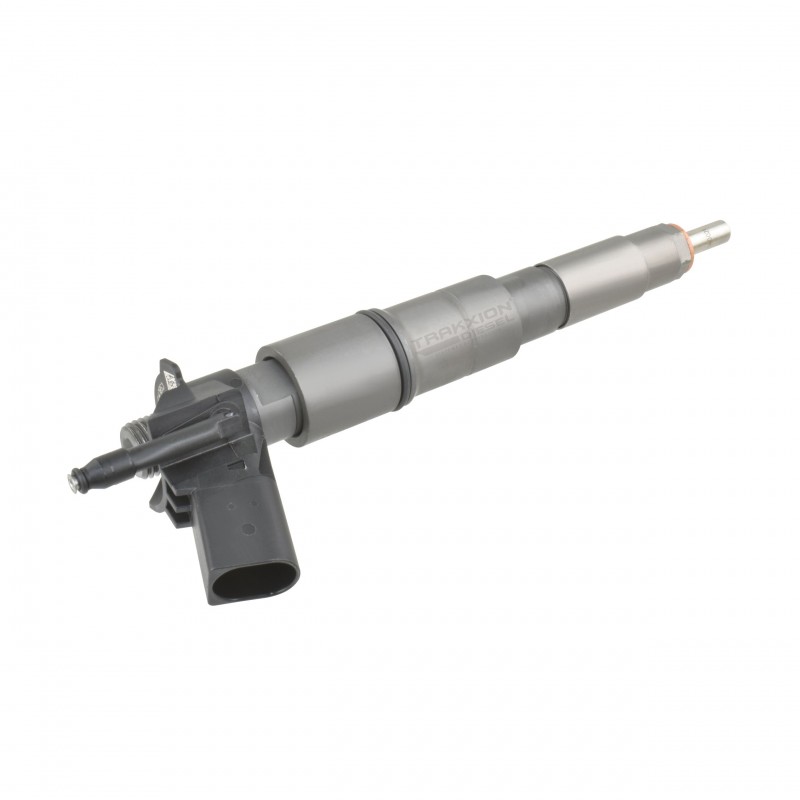 Inyector Diesel para 3.0 BMW, 13537796042, 13537796043, 13537805686, 13537807209, 13537808089, 13537808094, 13537809194