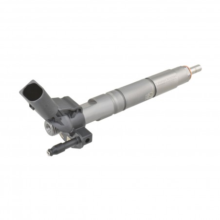 Inyector Diesel Piezoeléctrico Bosch 0445115026, 0445115063, 0445115064, 0445115071, 0445115075, 0986435355, 0986435398