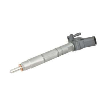 Inyector Diesel para OM642, Viano y Vito, MB, 0445115063, A6420700587, A6420701387, A642070138780, A6420701887, A6420701987 2