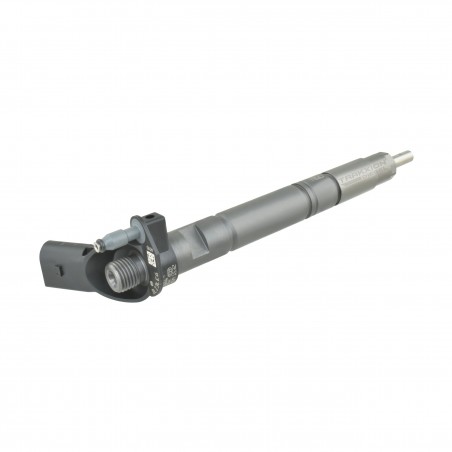 Inyector Diesel Piezoeléctrico Bosch para Q5 3.0 TDI quattro Audi 8RB, 2012-2017, 0445116039, 0445116040, 0445116072, 0986435422