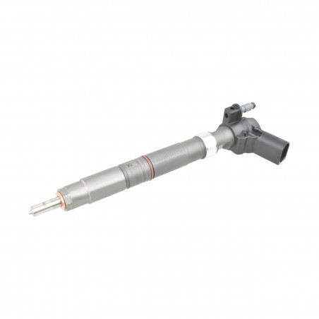 Inyector Diesel Piezoeléctrico Bosch para 2.0 TDI Volkswagen (VW), 0445116057, 0445116058, 0986435445, 2X0130277