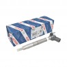 Inyector Diesel Piezoeléctrico Bosch para 2.0 TDI Volkswagen (VW), 0445116057, 0445116058, 0986435445, 2X0130277