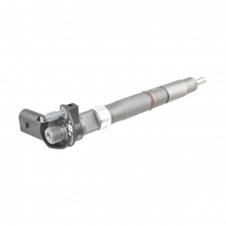 Inyector Diesel Piezoeléctrico Bosch para 2.0 TDI Volkswagen (VW), 0445116057, 0445116058, 0986435445, 2X0130277