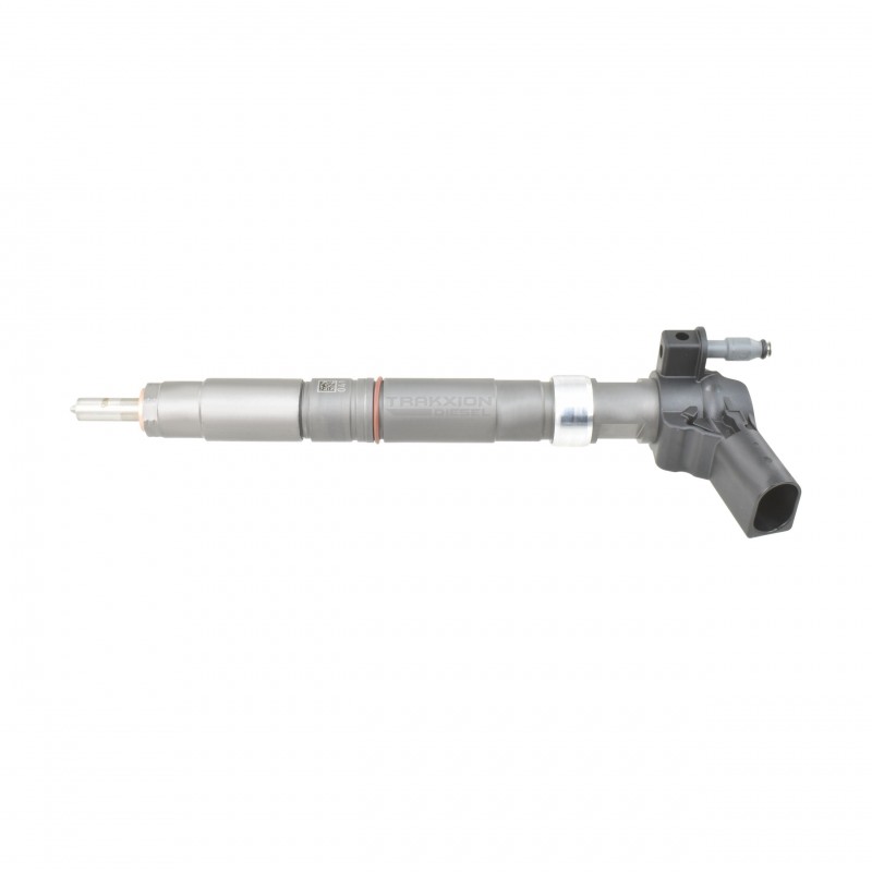 Inyector Diesel Piezoeléctrico Bosch para 2.0 TDI Volkswagen (VW), 0445116057, 0445116058, 0986435445, 2X0130277