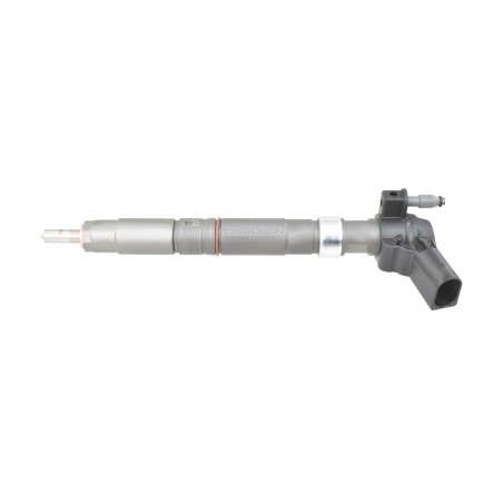 Inyector Diesel Piezoeléctrico Bosch para 2.0 TDI Volkswagen (VW), 0445116057, 0445116058, 0986435445, 2X0130277