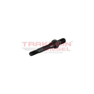 Esparrago birlo 7123-103, 7123-527, 28368782 de bomba Diesel Delphi