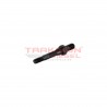 Esparrago birlo 7123-103, 7123-527, 28368782 de bomba Diesel Delphi