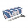 Inyector Diesel Piezoeléctrico Bosch 0445116007, 0445116008, 0445116014, 0445116015, 0445116022, 0445116023, 0986435357