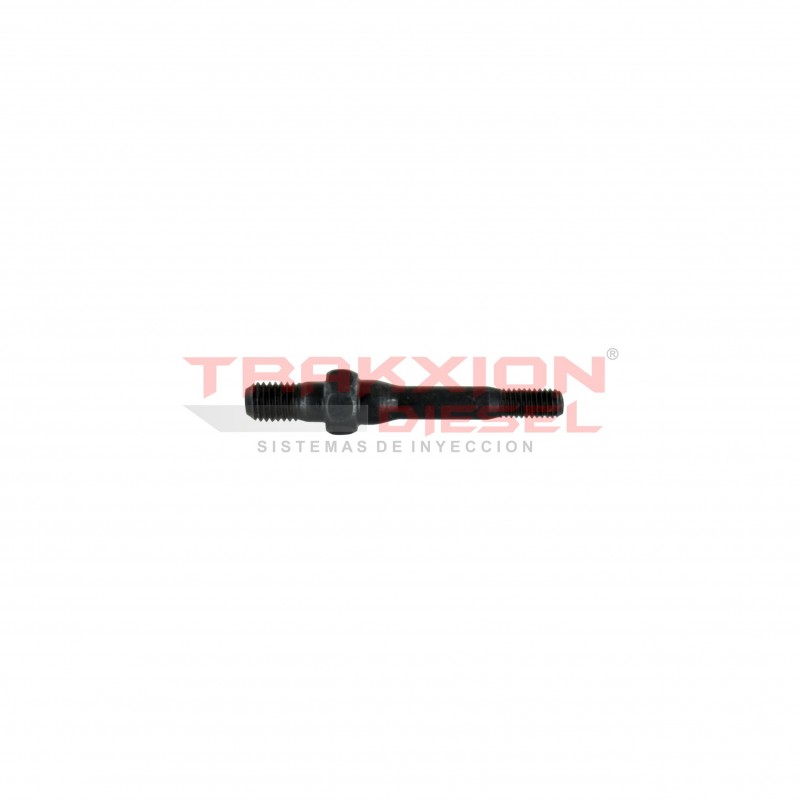 Esparrago birlo 7123-103, 7123-527, 28368782 de bomba Diesel Delphi