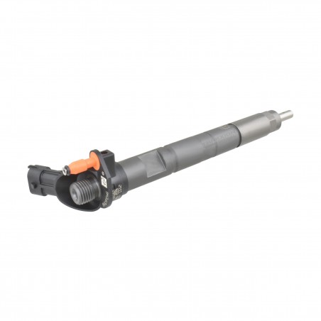 Inyector Diesel para 3.0, Ducato Fiat y Manager Peugeot, FL360 Fuso Freightliner, 0445116019, 0445116059, 0986435395