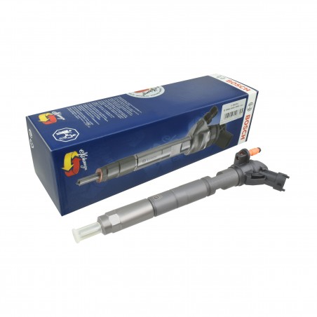 Inyector Diesel para 3.0, Ducato Fiat y Manager Peugeot, FL360 Fuso Freightliner, 0445116019, 0445116059, 0986435395