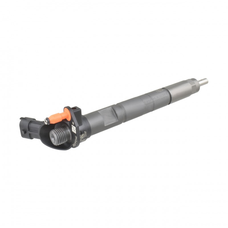 Inyector Diesel para 3.0, Ducato Fiat y Manager Peugeot, FL360 Fuso Freightliner, 0445116019, 0445116059, 0986435395