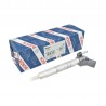 Inyector Diesel Piezoeléctrico Bosch para Sprinter, OM642, MB, 0445116027, 0445116028, 0986435406, A6420701287, A642070128780
