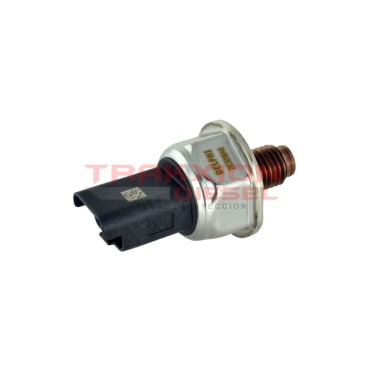 Sensor de alta presión Diesel Delphi para Kangoo 1.5 dCi Renault, 28389848, 85PP03-03, 9307Z511A, 9307-511A 2