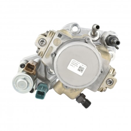 Bomba de inyección Diesel DFP4 Delphi para Bobcat y Doosan, 28302492, 28394200, 28490603, 28526888