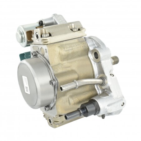 Bomba Diesel para Montacargas Doosan, D15S, D18S, D20S, D25S, D30S, D33S, D35S, 400912-00219, 400912-00219A, 400912-00219B