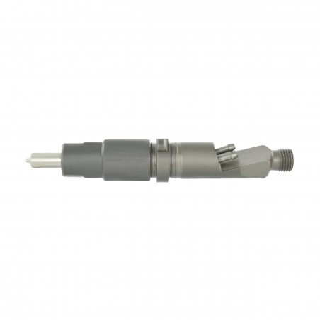 Inyector Diesel Bosch DHK para OM449 LA y OM447 LA, Mercedes Benz, 1995-2005, 0432231693, A0030173621