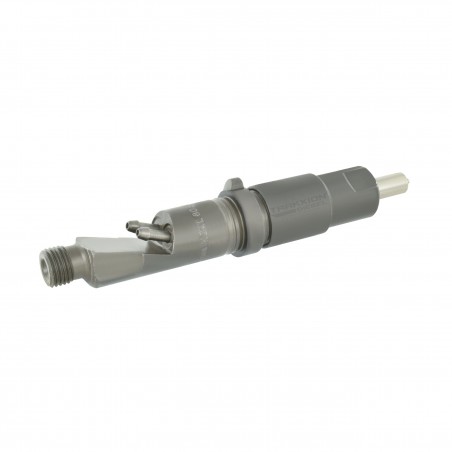 Inyector Diesel Bosch DHK para OM449 LA y OM447 LA, Mercedes Benz, 1995-2005, 0432231693, A0030173621