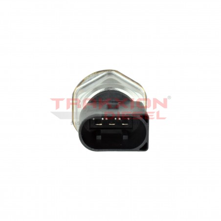 Sensor de presión Diesel 28389851, 85PP22-02, 9307Z521A, 9307-521A para OM651, Sprinter Viano, Vito MB, Bobcat, Doosan, JCB, JAC