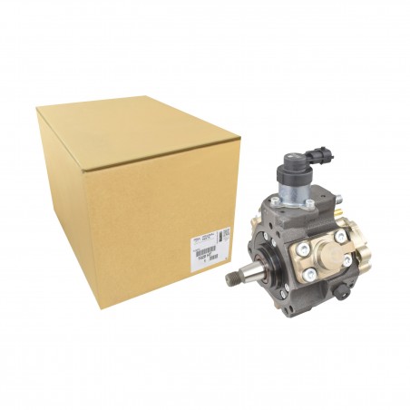 Bomba de inyección Diesel CP1 Bosch para Partner, Expert, 207, 307, 1.6 HDi, Peugeot, 1920HT, 9654794380, 9656300380, 9683703780