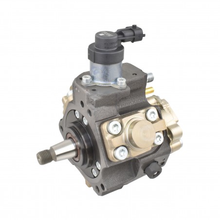 Bomba de inyección Diesel CP1 Bosch para Partner, Expert, 207, 307, 1.6 HDi, Peugeot, 1920HT, 9654794380, 9656300380, 9683703780