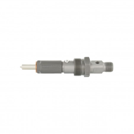 Inyector Diesel Bosch para LV80 U80 Tractor Cargador, Case New Holland y 3.9 4B Cummins, 0432131698, 3930573, J930573, KDAL59P16