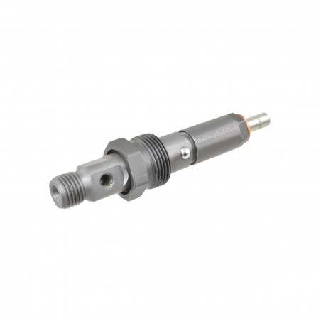 Inyector Diesel Bosch para 3.9 y 5.9, 4B y 6B Cummins, Case y New Holland, 0432131743, 3802748, 3930131, J930131, KDAL59P6