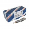 Inyector Diesel Bosch para Retroexcavadora B95, LB75, LB90, LB95, Tractor TS 115A, New Holland, 0432133779, 2852869, 504045835