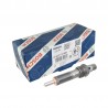 Inyector Diesel para 3.9 y 5.9, 4B y 6BTAA Cummins, 0432133861, 3802547, 3926819, CPL 1551, 1553, 1839, 1914, 2001, 2347
