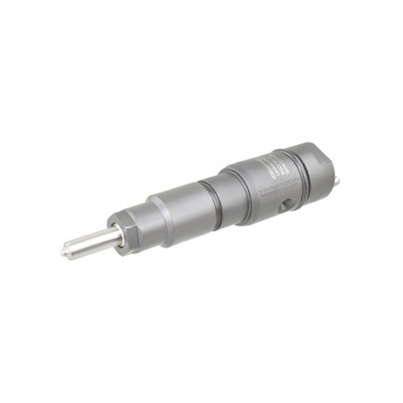 Inyector Diesel Bosch para OM501 LA, MBE900, MBE4000, Mercedes Benz, 0432191240, A0060175821