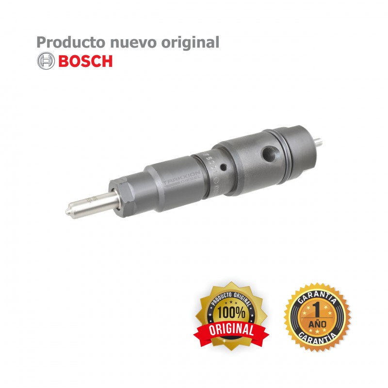 Inyectores Diesel para OM457 Mercedes Benz, 0432191259, 0432191270, 0432191317, A0020105151, A0050177121, A0060175221