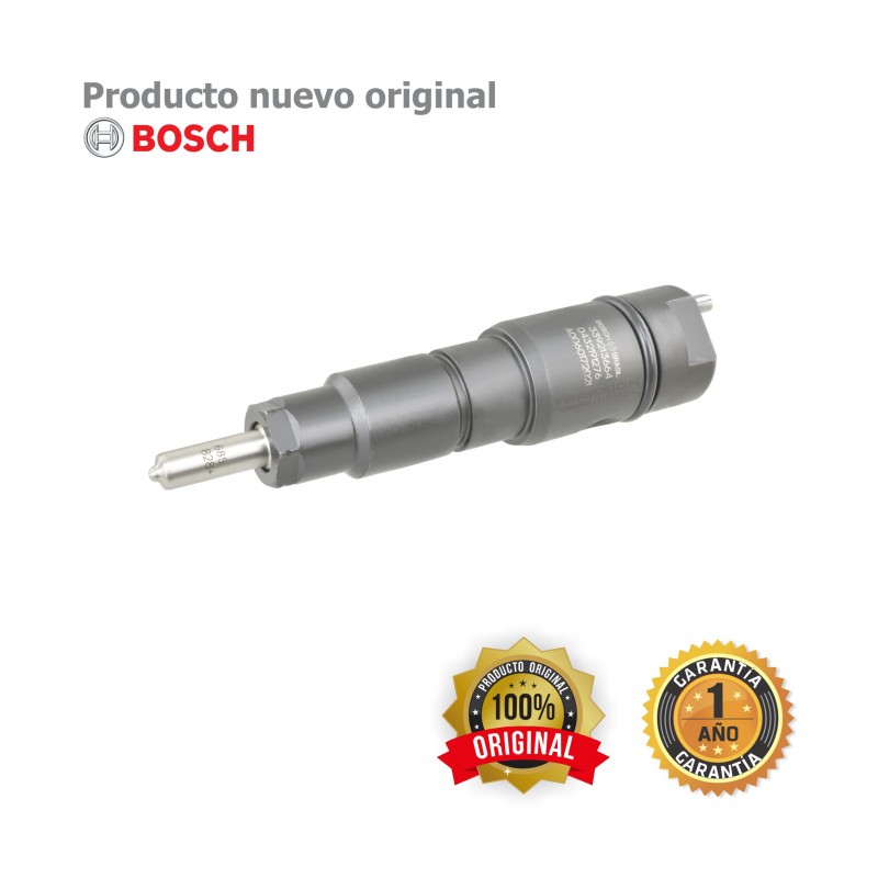 Inyector Diesel para Mercedes Benz, 0432191276, 0432191488, A0040178221, A0060172021
