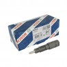 Inyector Diesel Bosch para OM906 Mercedes Benz, 0432191277, 0432191468, A0040179121, A0060172121